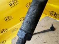 фото thumb №8, 2 x тяга важіль задній задня лівий правий chevrolet corvette c5 97-04