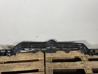 фото thumb №6, Усилитель решётка радиатора бампер перед citroen c4 ii 10-