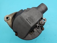 фото thumb №4, Test генератор fiat uno 1.4 jedn