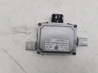 фото thumb №7, Volvo xc60 2011 блоки управления