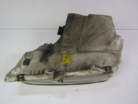 фото thumb №4, Ford galaxy фара лампа перед правая 0301048312