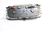 фото thumb №2, Приборы renault laguna ii 1.9dci