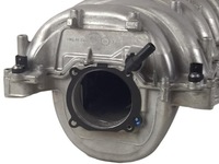 фото thumb №14, Коллектор ss. db m273 модуль