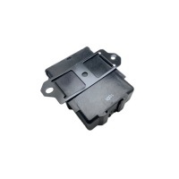 фото thumb №10, Модуль блок управления коробкой передач renault captur ii arkana 319594723r