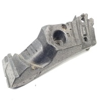 фото thumb №1, Пенополистирол пена шумоизоляция c3 aircross