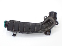 фото thumb №1, Wąż шланг труба повітрозабірник повітря 9812735880 peugeot 2008 ii 1.2thp hn05 22r