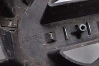 фото thumb №7, Volvo xc60 i lift решётка радиатора решётка радиатора решётка радиатора 31386518