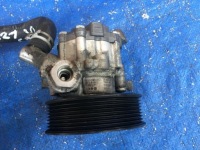 Mercedes w221 s klasa 3.0 v6 cdi насос усилителя a0044668901 Недорого, фото thumb