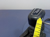 фото thumb №10, Volvo v90 s90 ii домкрат рычаг переключения передач p31437769