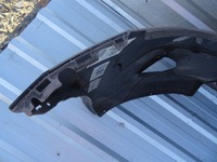 фото thumb №9, Volvo v40 cross country - бампер перед