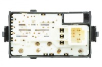 фото thumb №5, Кнопка управление окон nty ews-ty-042