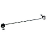 фото thumb №1, З'єднувач стабілізатора nty zlp-ch-028