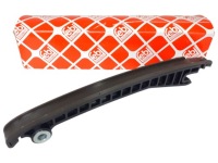 фото thumb №1, Направляющая цепи распределительного вала jeep renegade fiat tipo 500x mini r50 r53 r52