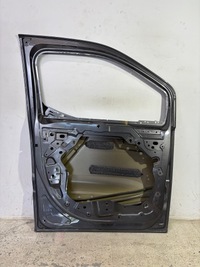 фото thumb №7, Дверь передние левая peugeot rifter citroen berlingo iv 4