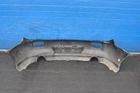 фото thumb №10, Hyundai coupe ii gk бампер задняя задний coupe pod pdc