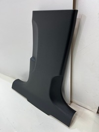 фото thumb №6, Правая защита обшивка стойка среднего b audi a6 c7 4g0867240a ds5