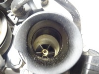 фото thumb №9, Турбина vw golf vi 6 plus + 5m0 1.4 tsi caxa 220397 49373-01004 06h145710d