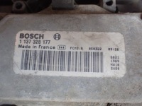 фото thumb №11, Набор радиатор вентилятор mercedes b 180 w245 2.0cdi 2007r 11761