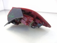 фото thumb №4, Kia ceed ii лампа левый задняя задняя левая 5d hb led