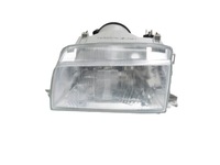 фото thumb №1, Лампа перед лівий renault 19 i ii 7701033628