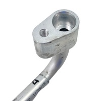 фото thumb №10, Шланг кондиціонера renault koleos ii 2.0 dci