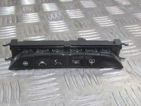 фото thumb №1, Mercedes s w222 панель ассистент a2229055906