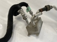 фото thumb №15, Ford mondeo mk5 v 2.0 tdci радіатор масла коробки коробка передач dg93-7a095-ad
