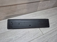 фото thumb №1, 14369. bmw 2 f44 рамка панель перед 7474672