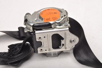 фото thumb №6, Ford tourneo connect mk3 pas безопасности левый зад задний 2k7857805g