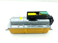 фото thumb №7, Bentley flying spur 2006 подушка повітряна пасажира 3w0880204b