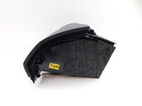 фото thumb №5, Mercedes e-klasa w212 рестайлінг бардачок