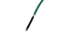 фото thumb №7, Mini r52 механизм люк набор тросов do ремонта крыша кабриолет