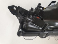 фото thumb №11, Toyota ch-r lift лампа правая full led