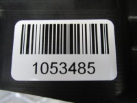 фото thumb №13, Mazda 3 bp iv 21r консоль торпедо раздаточная uk gb b0j8-60a61 b0j9-60381