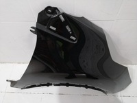 фото thumb №2, Крыло правый передний перед renault captur i