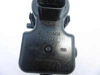 фото thumb №6, Насос вакуум вакуумная volvo s60 i v70 ii 2.5 t