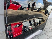 фото thumb №11, Двері audi q5 ii 80f od 2020 sportback зад лівий задні ліві