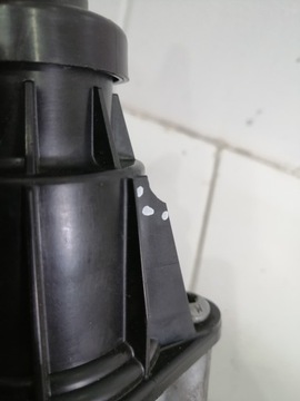 фото thumb №15, Рулевая рейка трансмиссия рулевая bmw g20 g21 eu