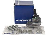фото thumb №3, Lemförder шаровая опора wah. l/p ford mondeo 07 s-max