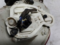 фото thumb №10, Opel astra j hb фара права зад задняя 13306460 европа