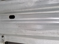 фото thumb №10, Люк панорама mini countryman r60