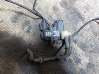 фото thumb №1, Клапан вакууму seat exeo 2011