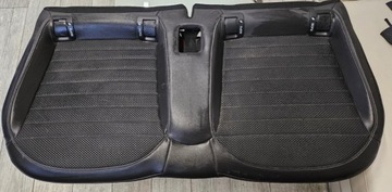 фото thumb №13, Opel adam s сиденья recaro сиденья обшивки 1.4 turbo 15-19 год