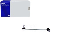 фото thumb №1, Соединитель тяга стабилизатора перед p bmw 1 f20 1 f21 2 f22 f87 2 f23