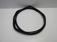 фото thumb №1, Swace toyota corolla e21 прокладка двері лівий зад