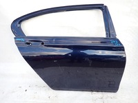 фото thumb №1, Bmw 7 g12 long 15- двері праве задня задні