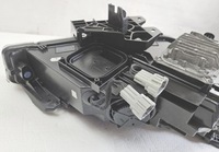 фото thumb №11, Ліва лампа перед infiniti q30 qx30 led 26060 5da1a / 260605da1a