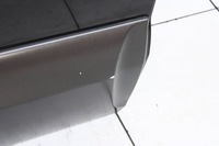 фото thumb №6, Hyundai tucson i 04r- дверь правый задняя правое задние eb