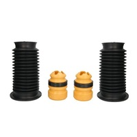 фото thumb №1, Защита i отбойники перед lancia ypsilon 11-12