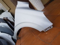 фото thumb №8, Hyundai i10 iii 19- крила правий передній перед